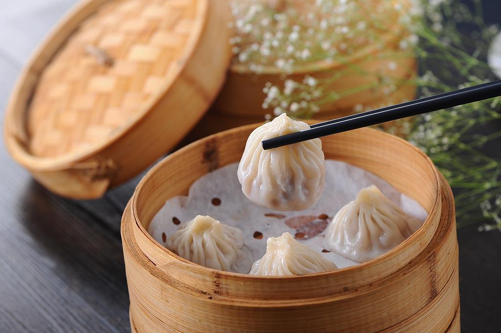 上海美食8.jpg