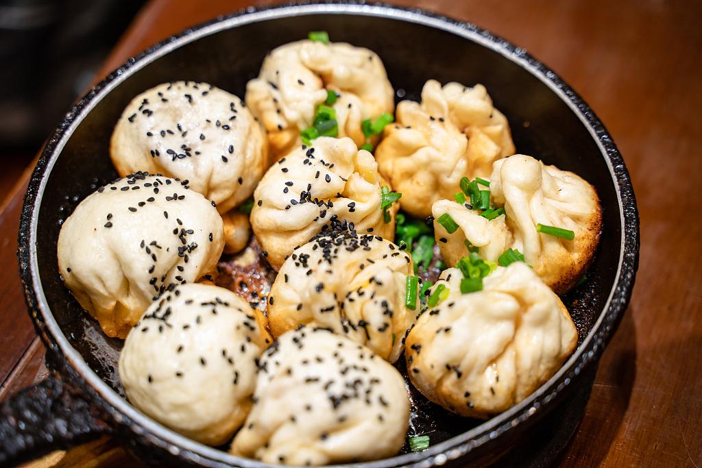 上海美食9.jpg