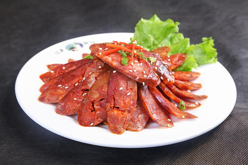 北京美食1.jpg