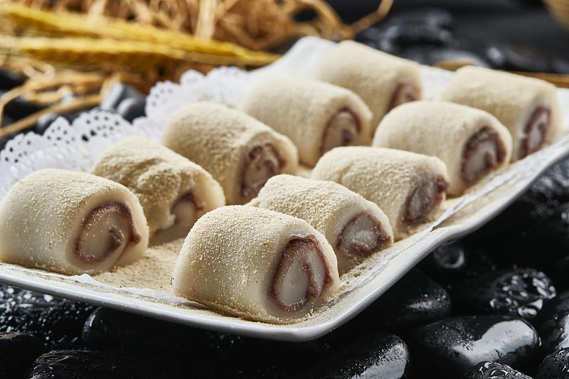 北京美食4.jpg