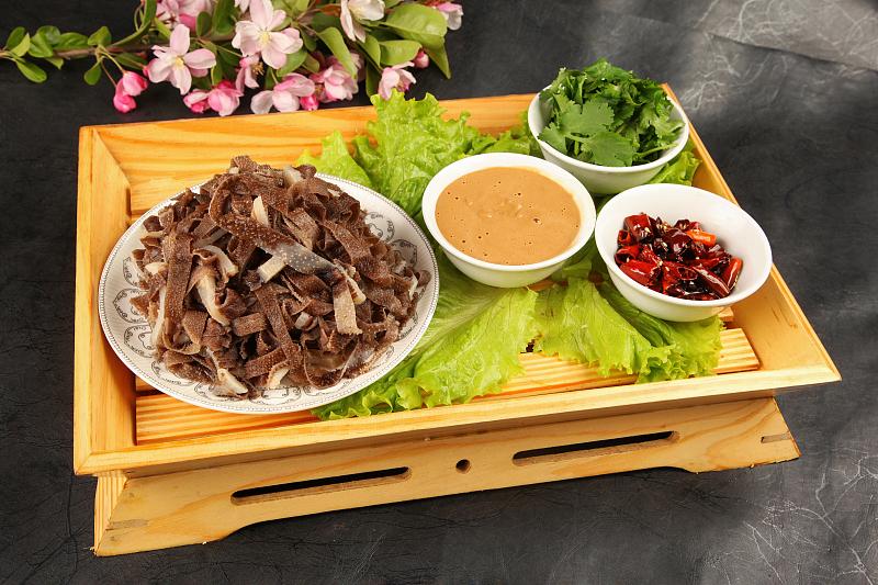 北京美食6.jpg