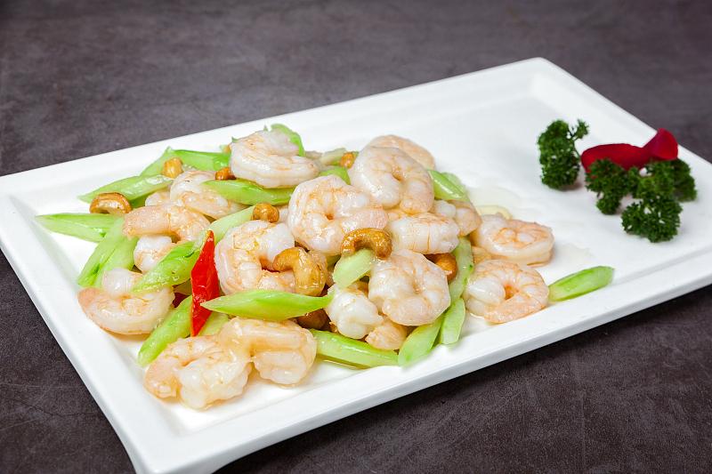 中国美食.jpg