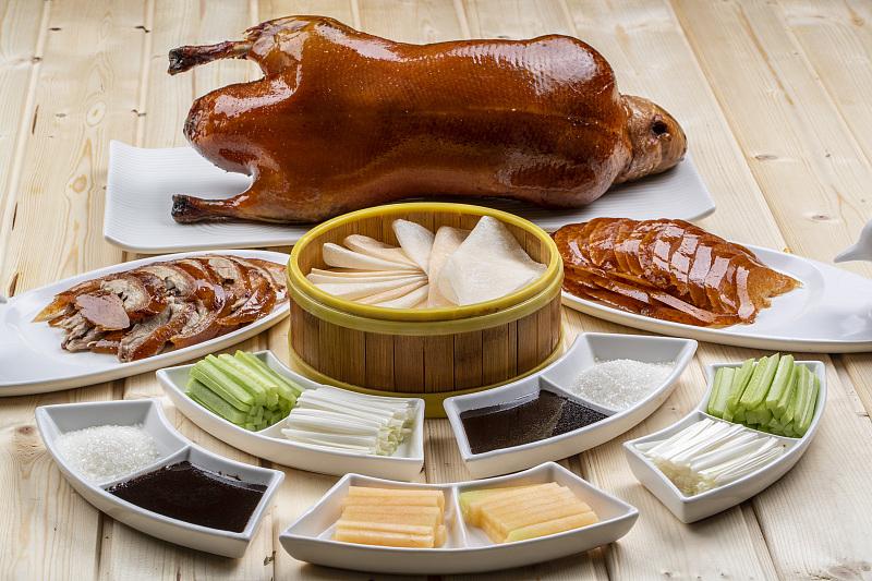中国美食2.jpg
