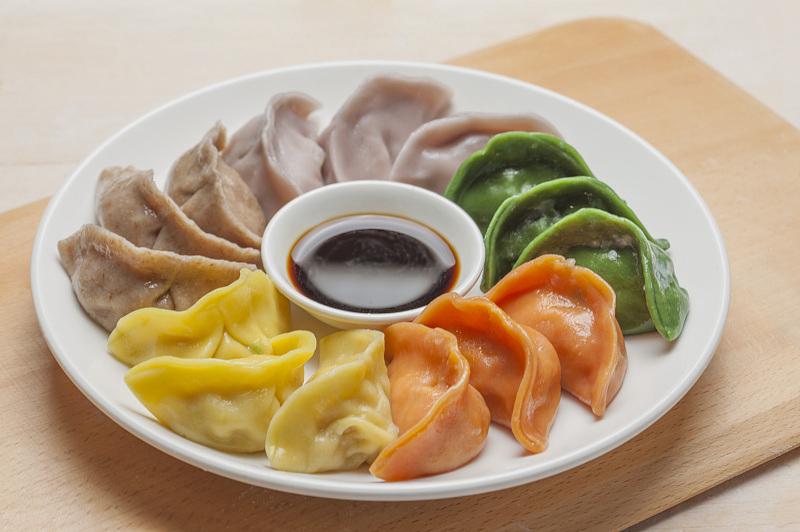 中国美食4.jpg