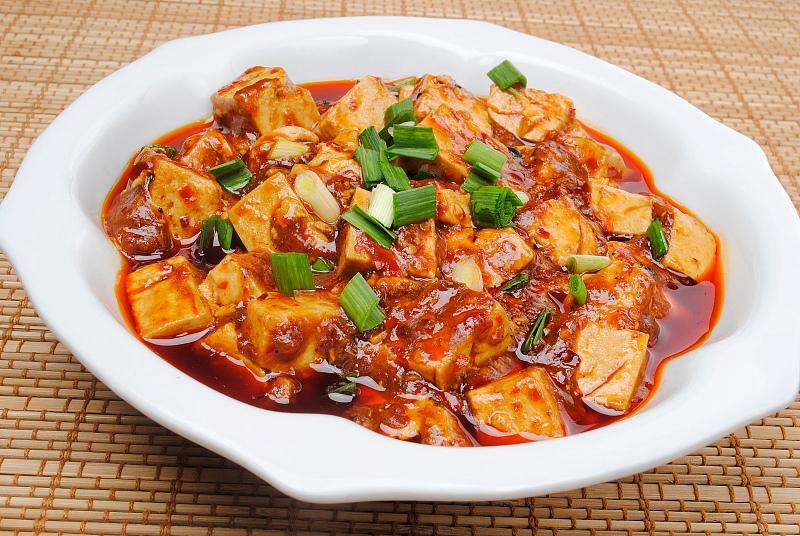 中国美食5.jpg
