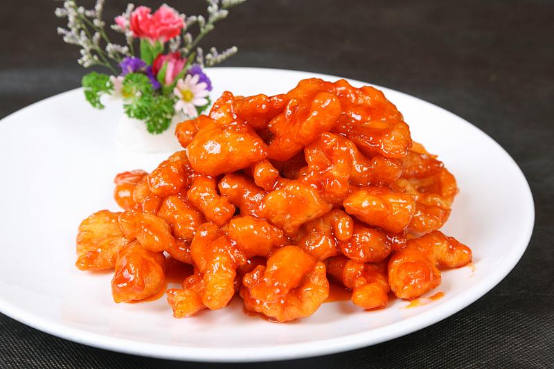 中国美食9.jpg