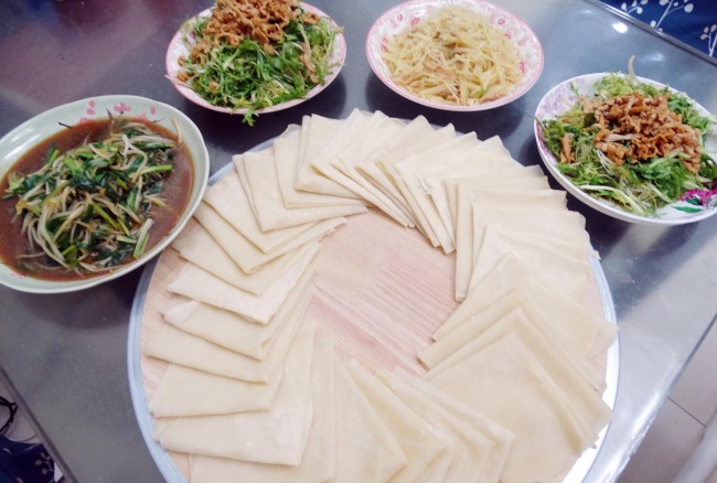 春饼1.jpg