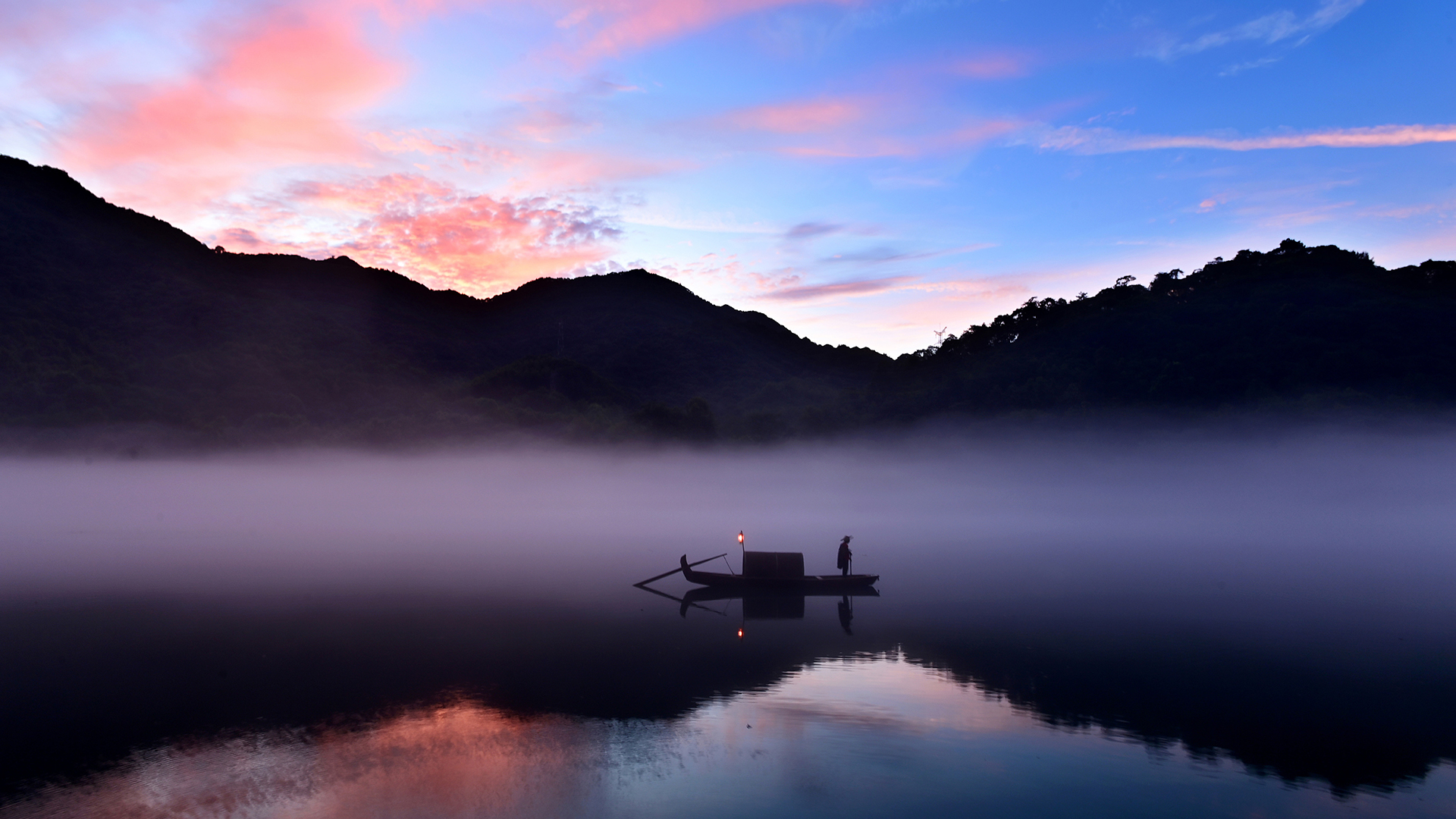烟雨东江4.jpg