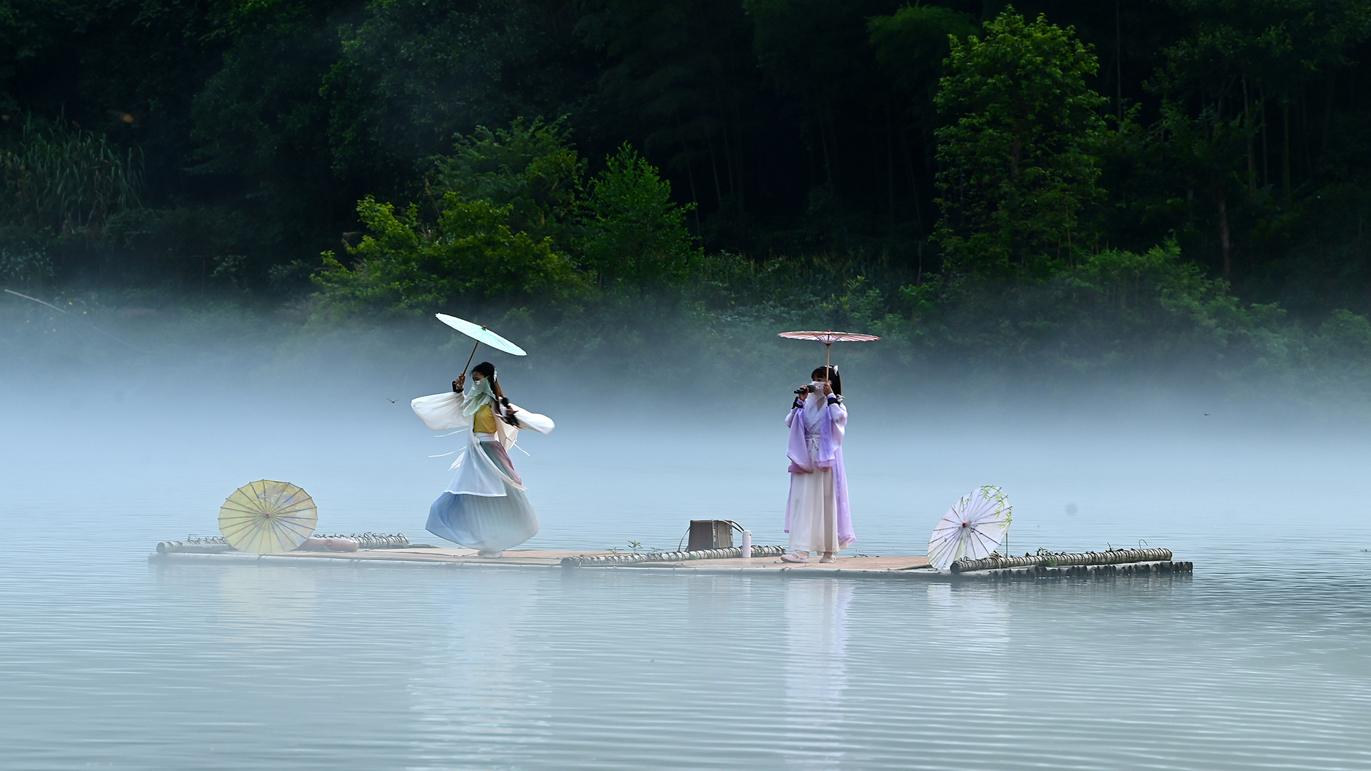 烟雨东江3.jpg