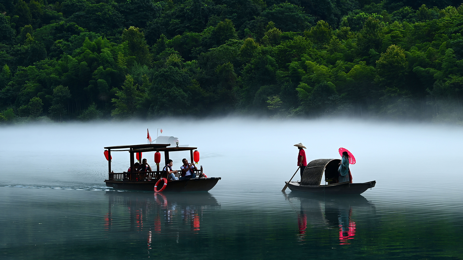 烟雨东江1.jpg