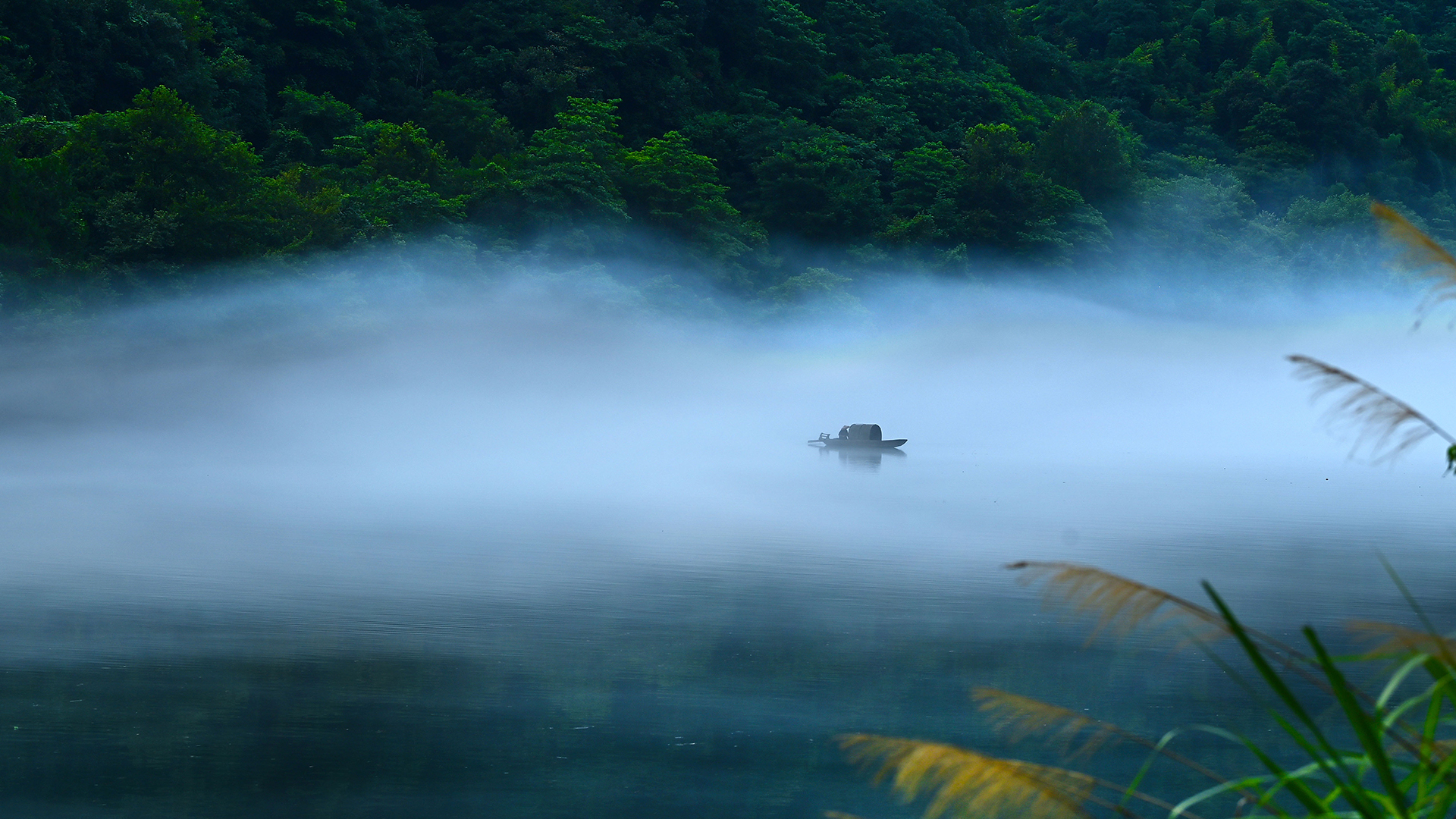 烟雨东江5.jpg