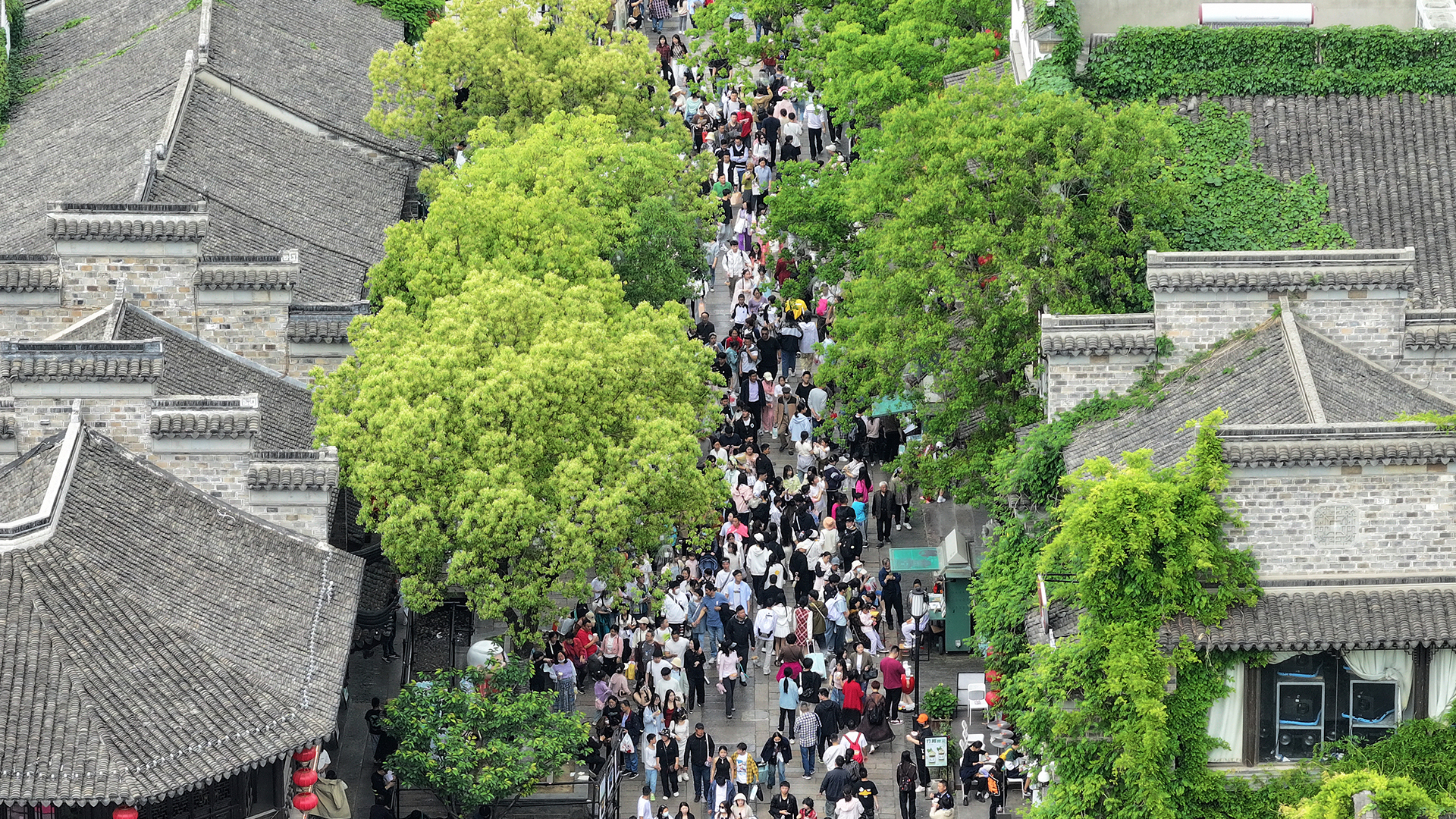 夏季需求1.jpg