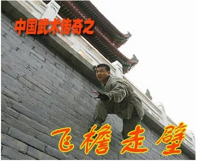 d.jpg