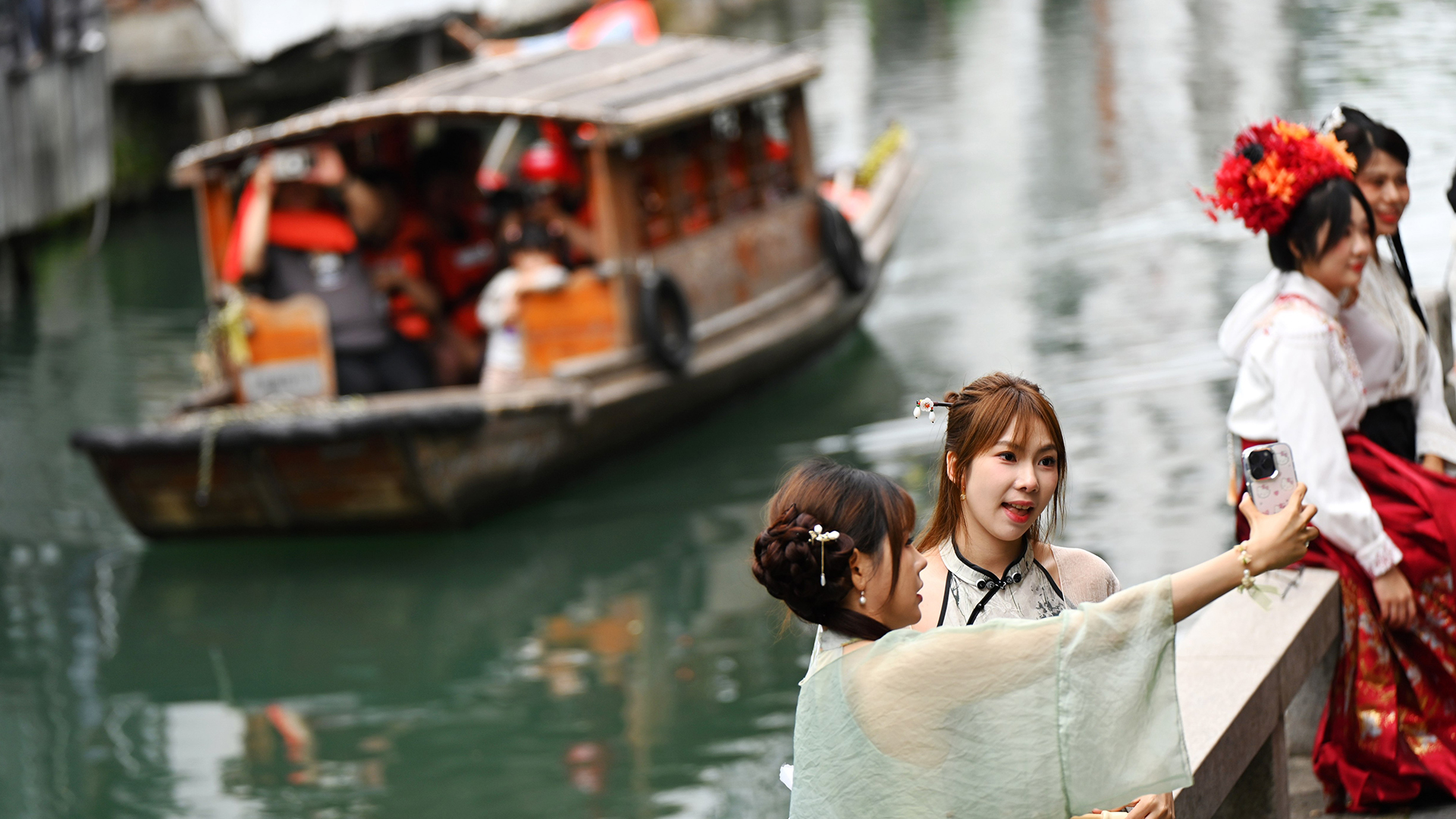 苏州旅拍.jpg
