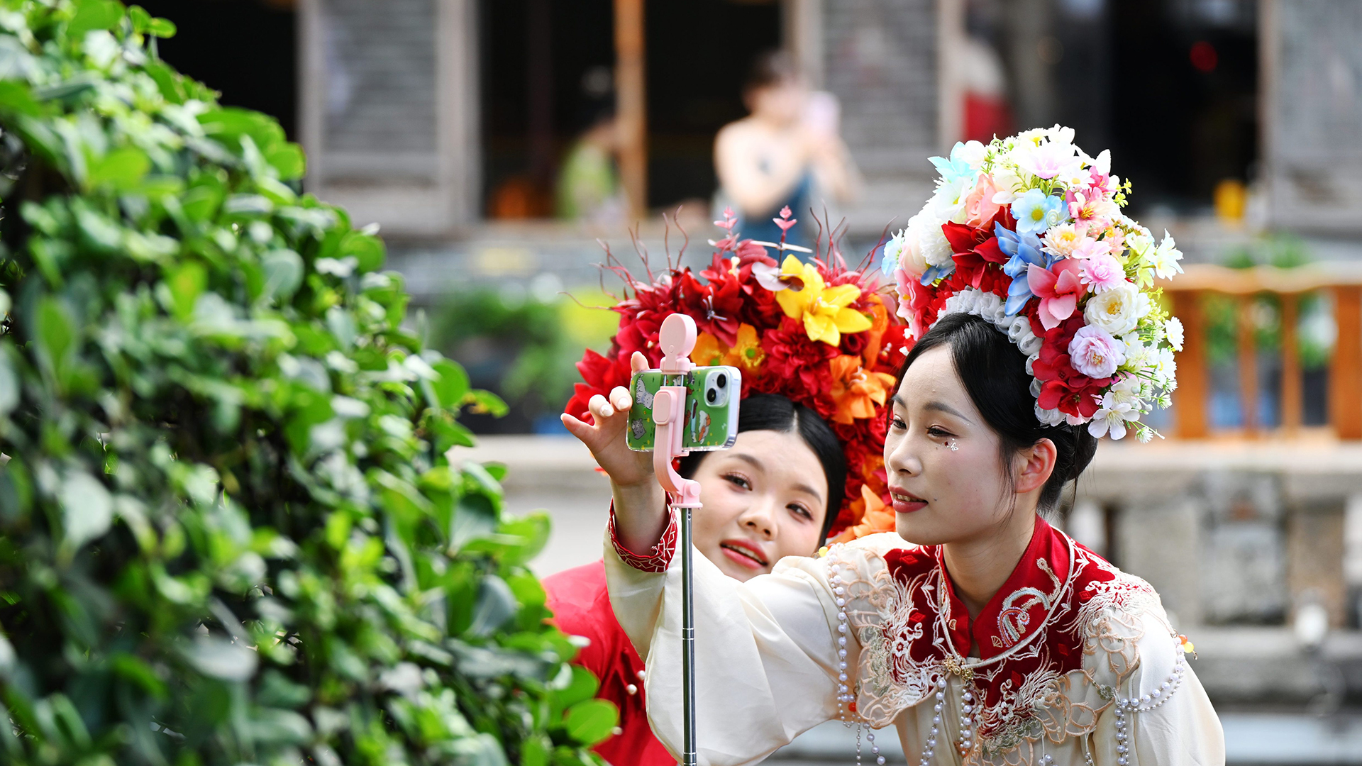 苏州旅拍1.jpg