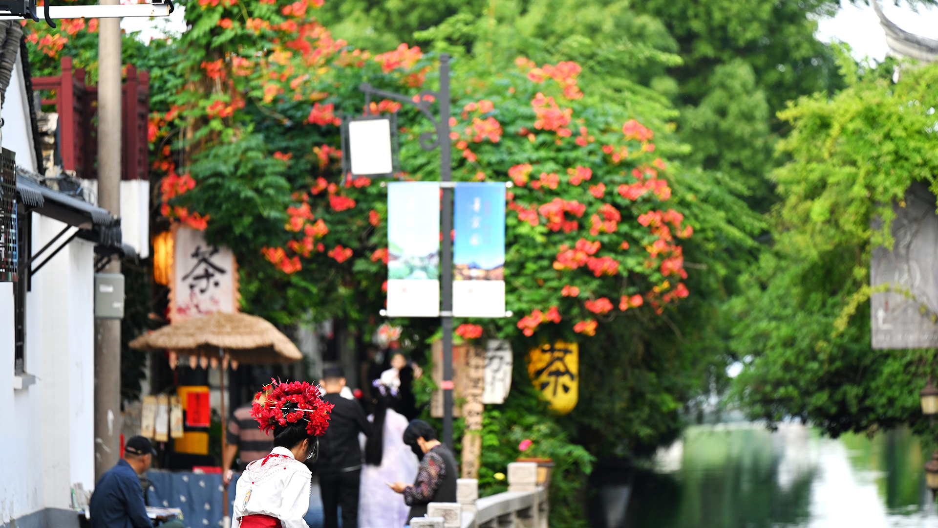 苏州旅拍3.jpg