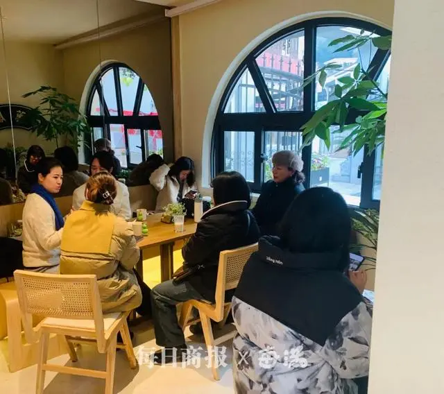 中药与咖啡的结合4.png