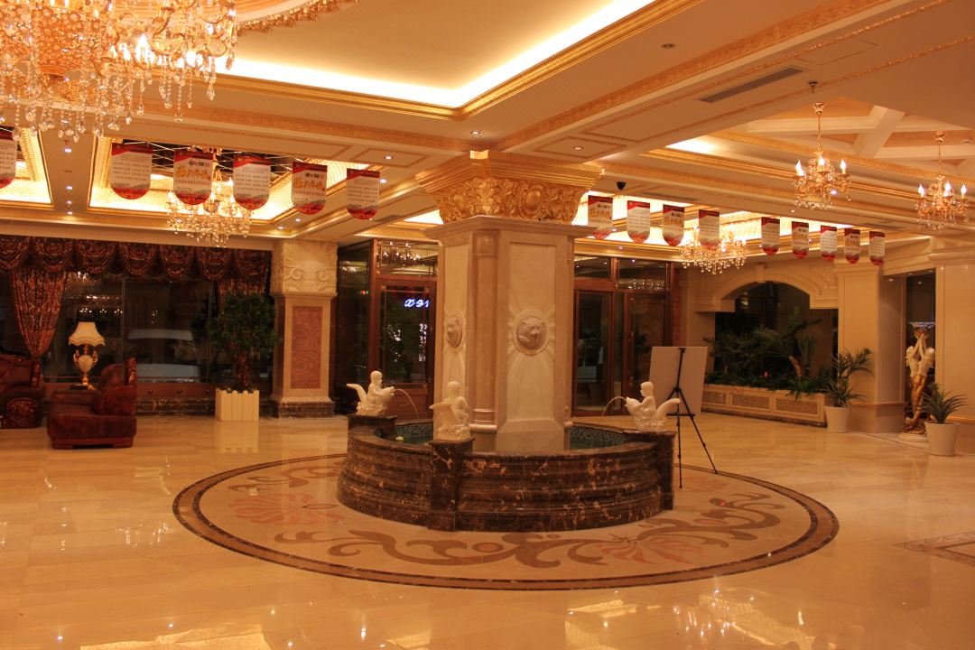 2003090000003sxk9674D_W_1080_808_R5_D.jpg