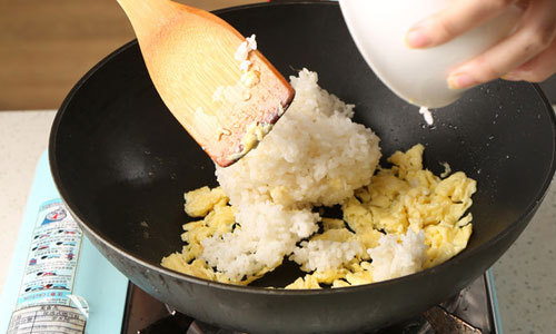 蛋炒饭4.jpg
