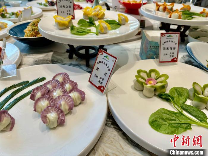 甘肃美味饺子.jpg