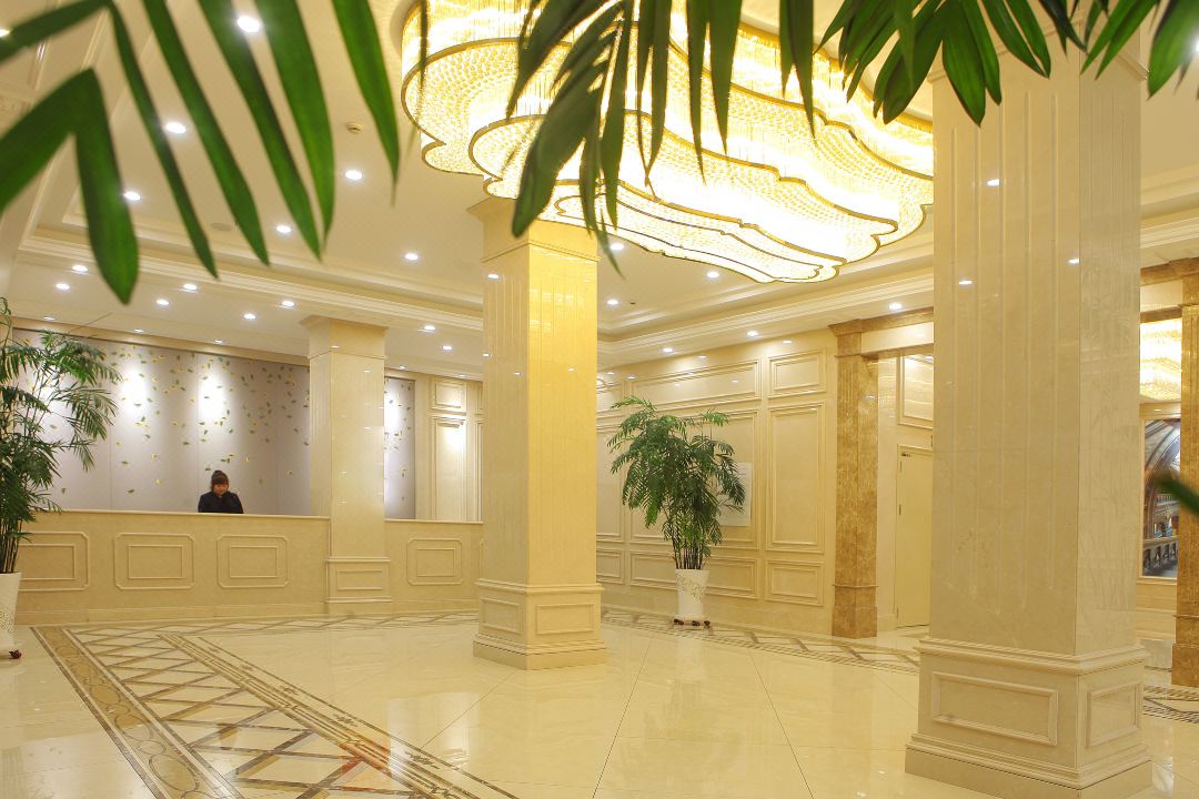 02074120008olcoklCA12_W_1080_808_R5_D.jpg
