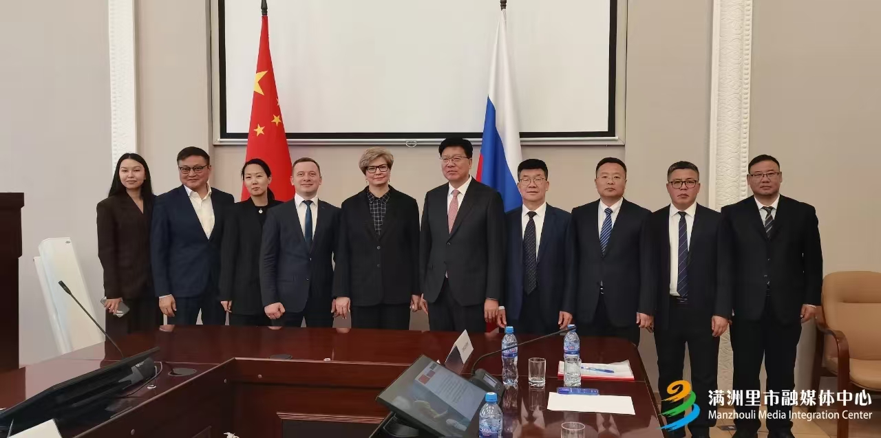 微信图片_20241121103351.jpg