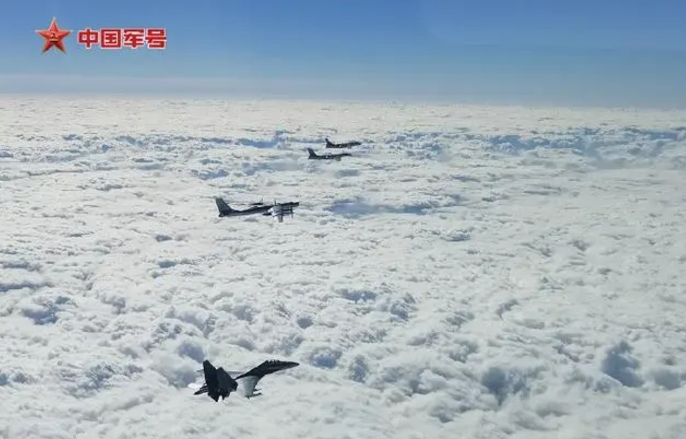 FOREIGN1732866600708WMHWI1HPF3.png
