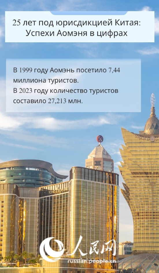 FOREIGN1733704250102WAVDBSBH2W.jpg