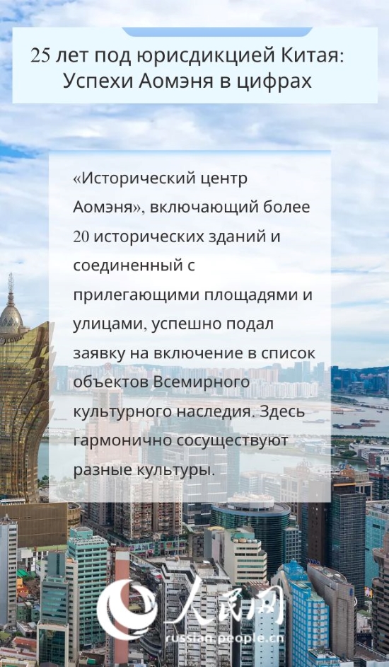 FOREIGN17337042496200MDCEB346Q.jpg