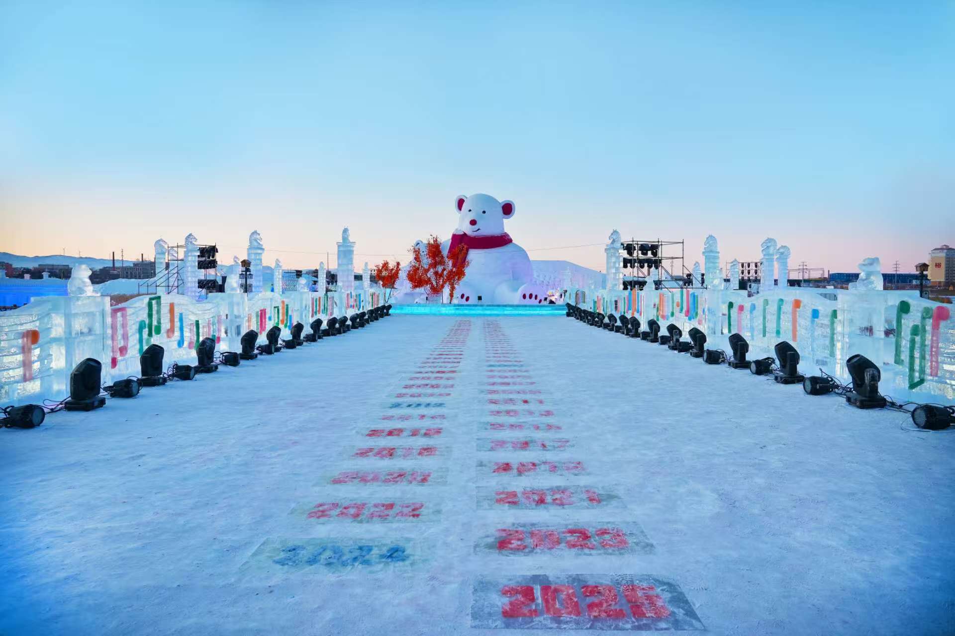 微信图片_20241216103932.jpg