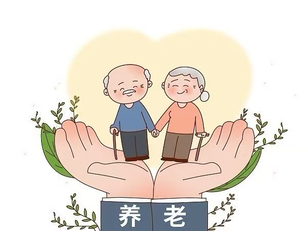微信图片_20241217073424.jpg