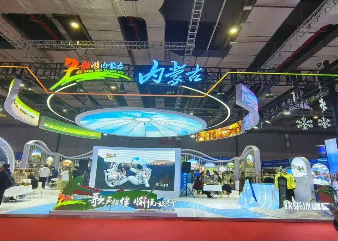 微信图片_20241218075341.jpg