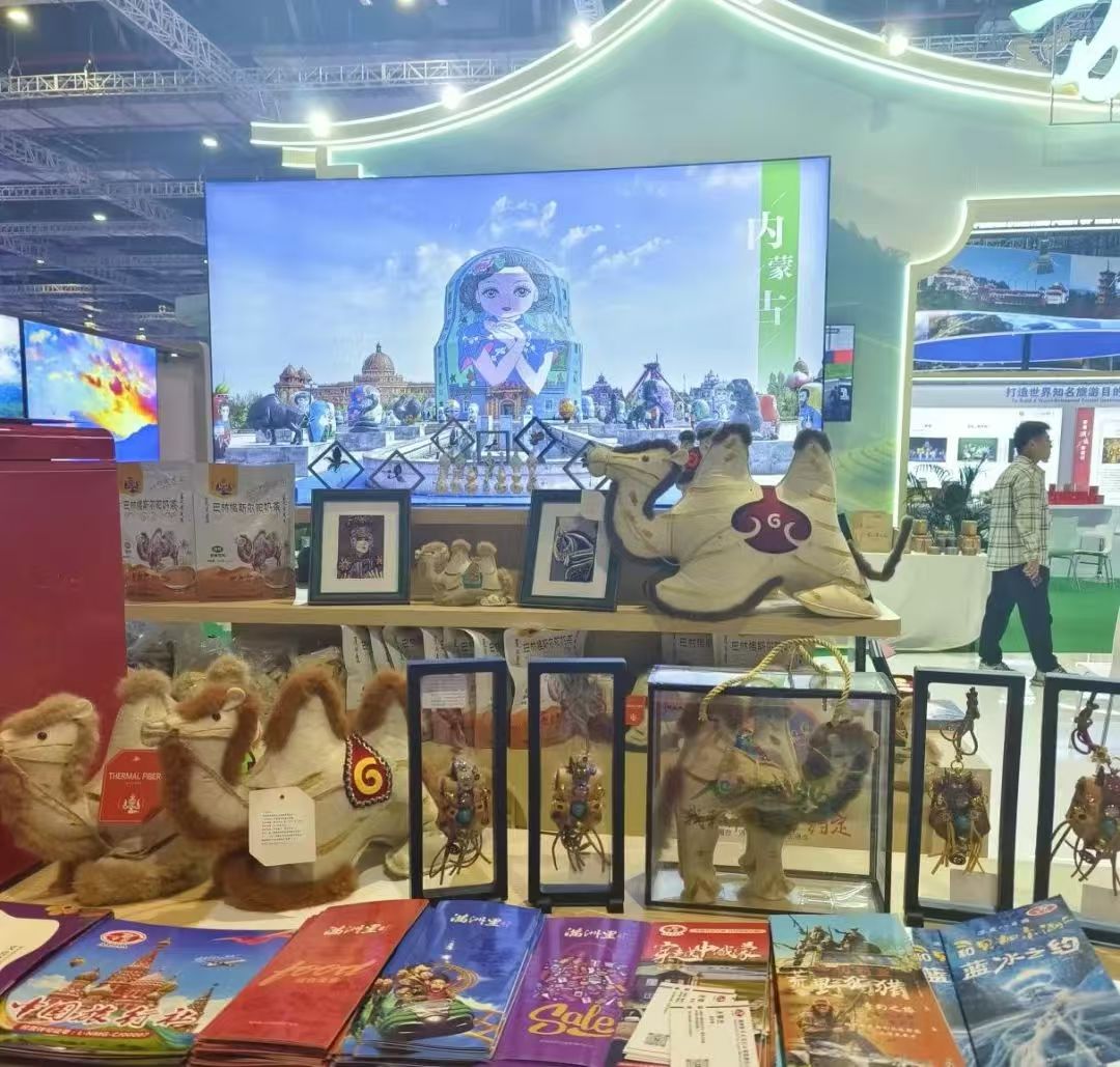 微信图片_20241218075348.jpg