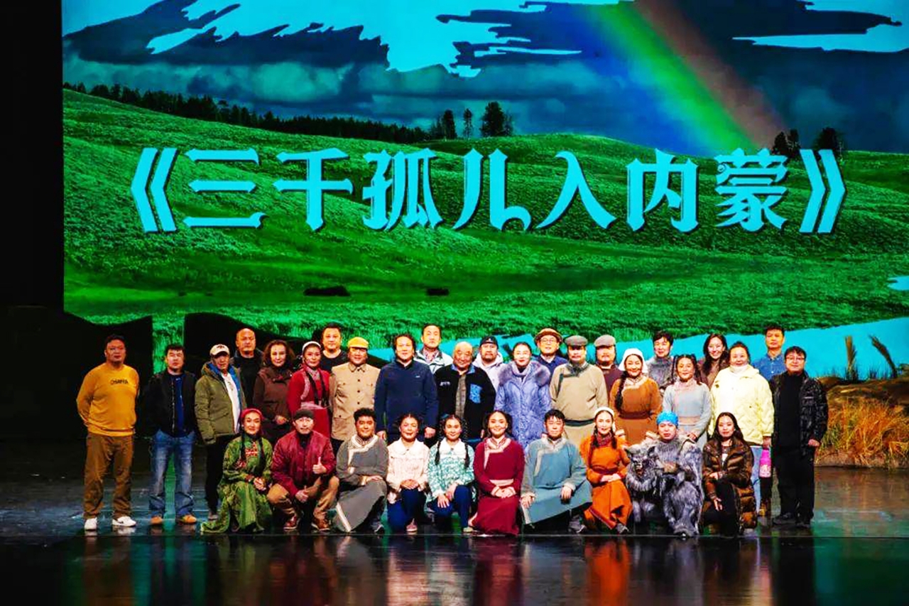 微信图片_20241224094559.jpg