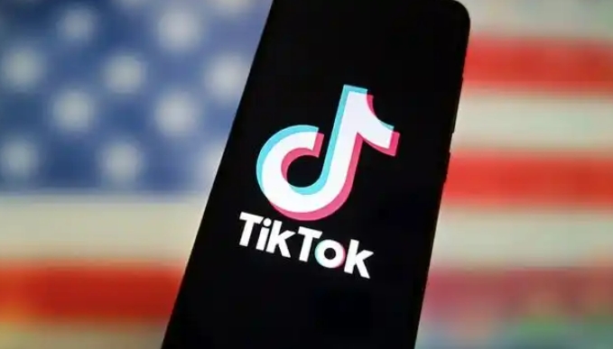 FOREIGN1737334664644GVHOEDA095.png