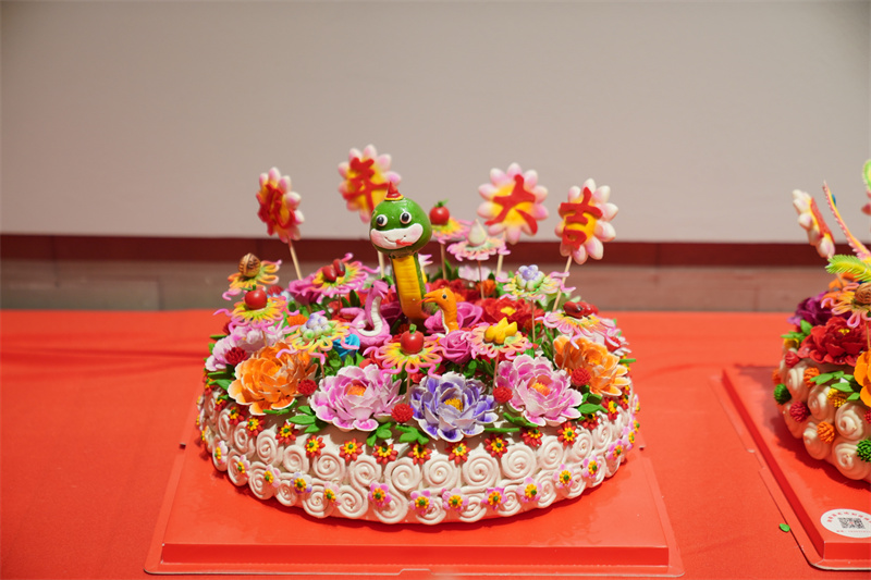 FOREIGN1737427335004HIL8LBE4Z9.jpg