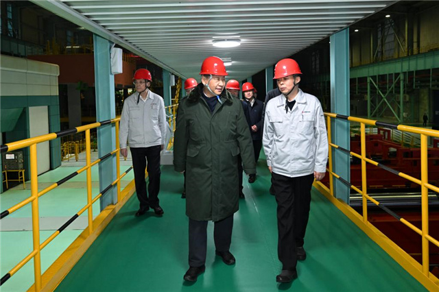 FOREIGN1737852828514HZV94YHKQU.jpg