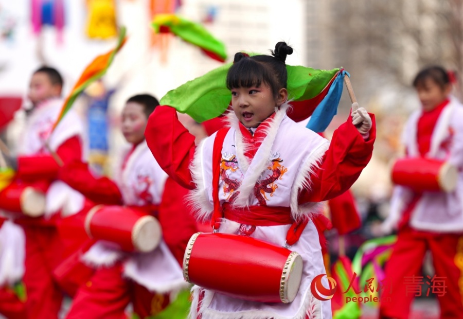 FOREIGN1738998464264LOKV1XNRV5.jpg