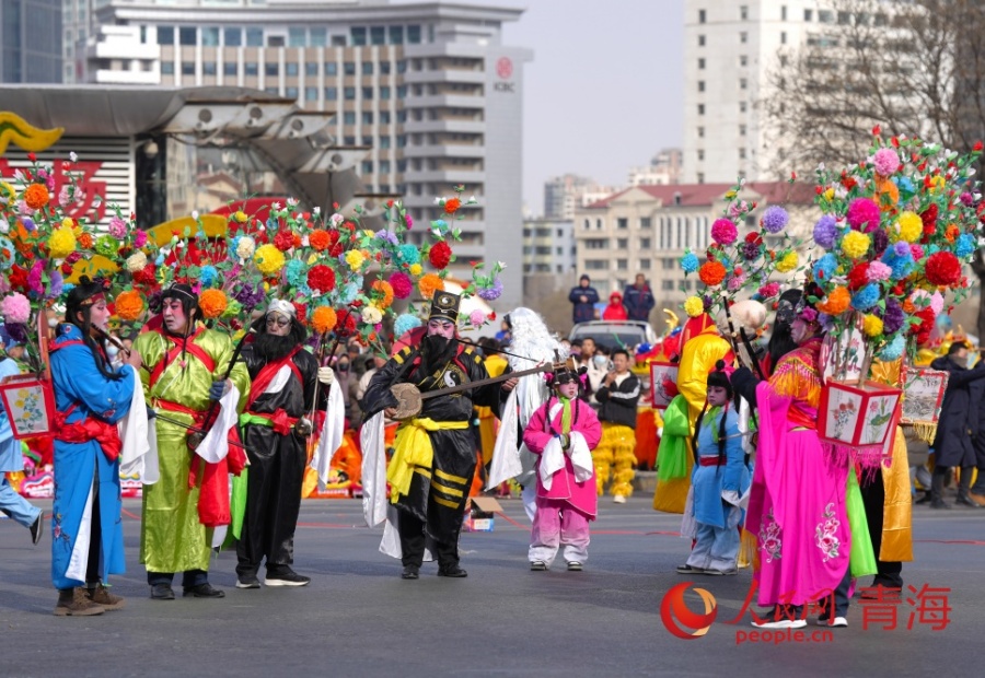 FOREIGN1738998464243OLUXIY98W7.jpg