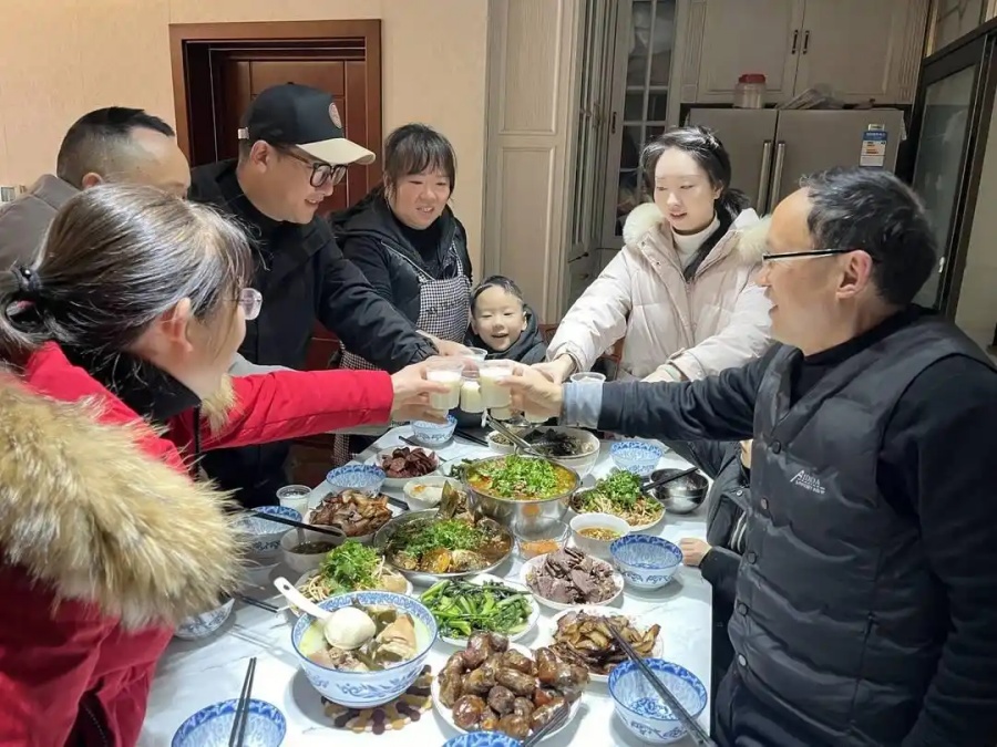 FOREIGN1738809425071YPX0C6QT72.jpg