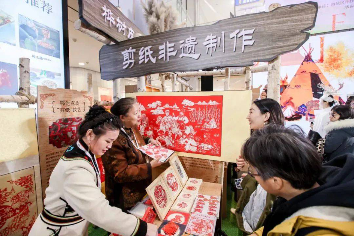 微信图片_20250214163239.jpg