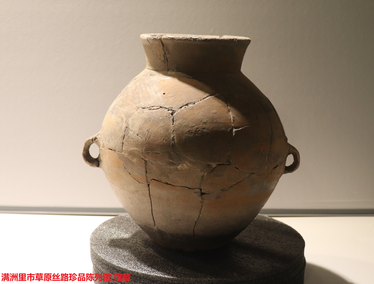 图片16.png