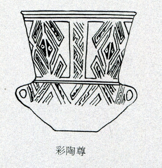 图片22.png