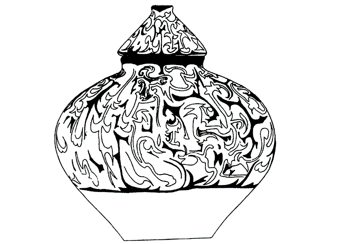 微信图片_20240729150544.png