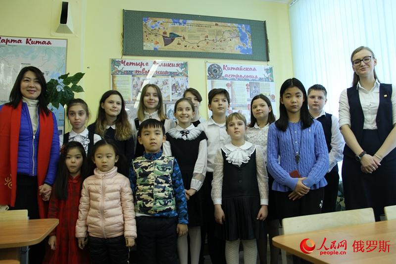FOREIGN201902011439000022581283425.jpg