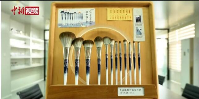 FOREIGN17410651349198CDQ56OMDF.jpg