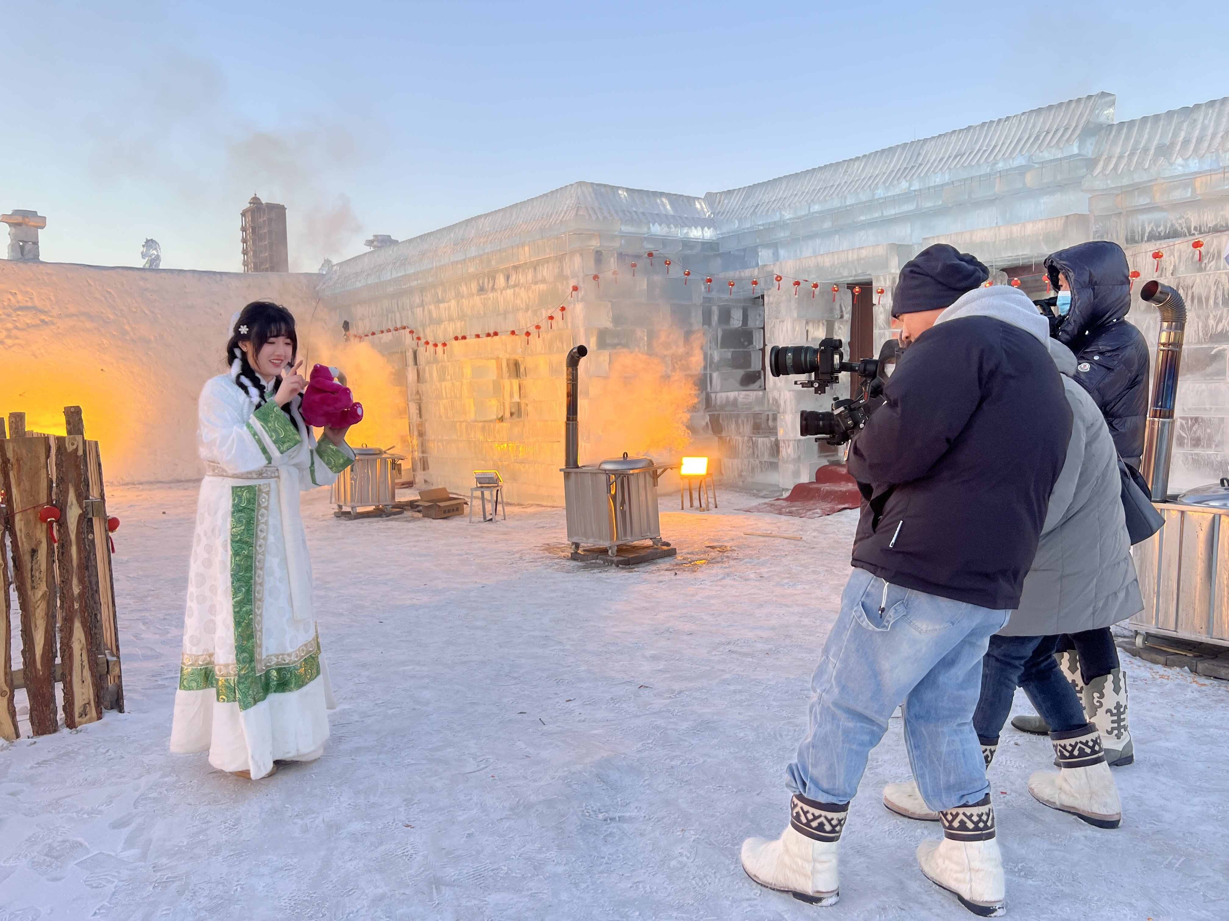 2.1 点燃北疆冰雪文旅新热潮 01_proc.jpg