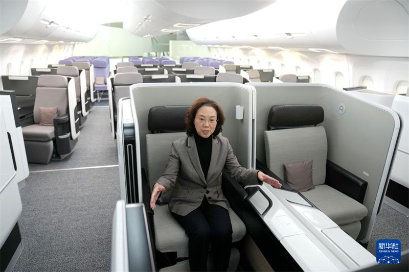FOREIGN17413320002983T9JJDI6AN.jpg