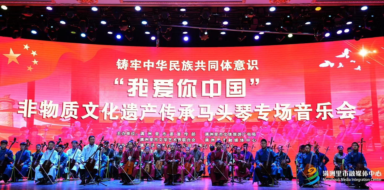 微信图片_20250311100432.jpg