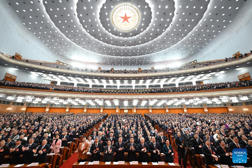 SN1p8rK4HVVXhhFe.png